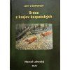Srnce z krajov karpatských (M. Lehocký)