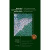 Meliorační a zpevňující funkce lesních dřevin (D. Kacálek, O. Mauer, V. Podrázský, M. Slodičák a kol.)
