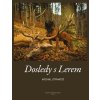 Dosledy s Lerem (M. Strakoš)
