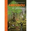 Abecedou za přírodou (S. Šejblová)