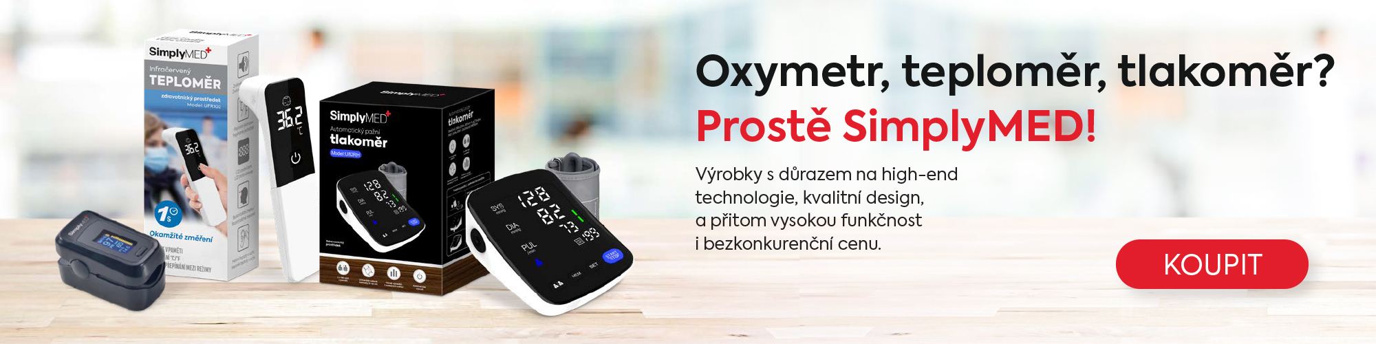 prostě simplymed