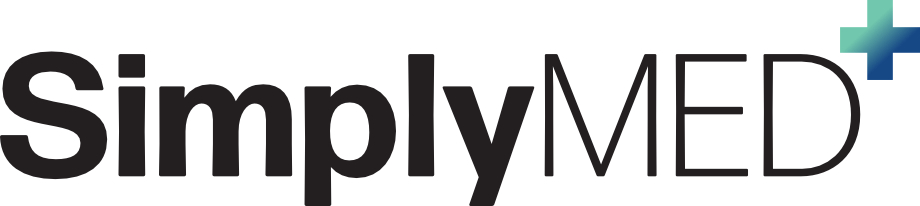 SimplyMed
