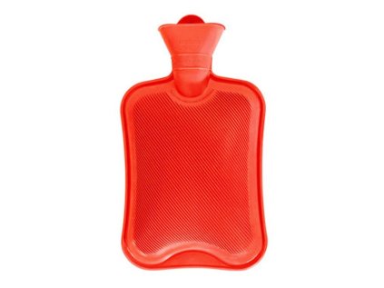 SimplyMed gumový termofor 2L