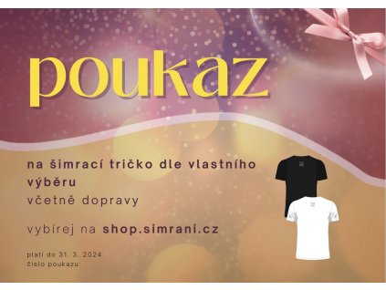Snímek obrazovky 2023 12 10 v 20.55.36