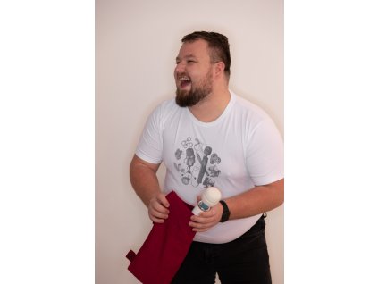 Art / Pánské / Dámské