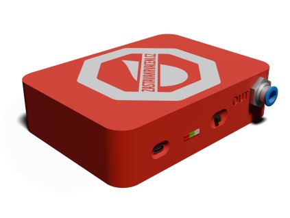 simulator red (kopie)