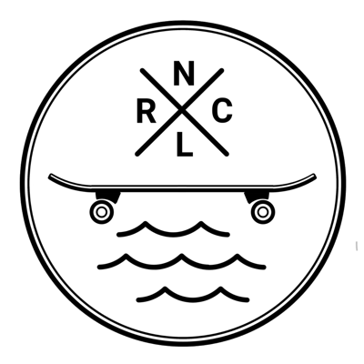 RCNL oblečení
