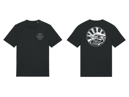 RCNL Creator2.0 Black