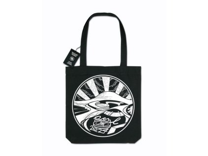 bag skatepark