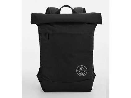 RCNL25 BG870 Black