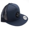 Truckerka modra02