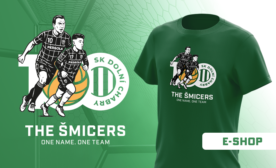 The Šmicers