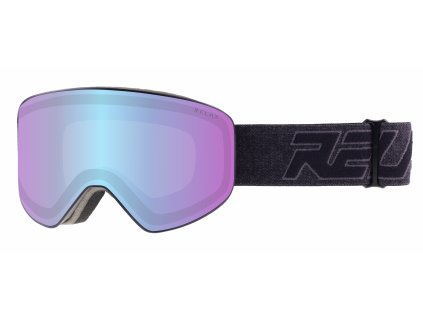 Relax scoper fialova