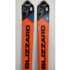 Blizzard RTX Power 174cm