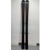 Blizzard RTX Power 174cm