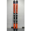 Blizzard RTX Power 174cm