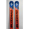 Blizzard JR-Racing GS 170cm