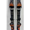Blizzard JR-Racing GS 170cm