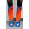 Blizzard JR-Racing GS 170cm