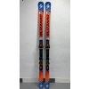 Blizzard JR-Racing GS 170cm