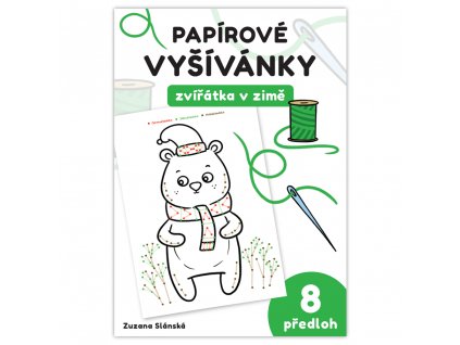 E 08 zima tit 1