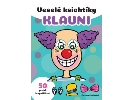 E 04 KLA