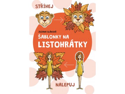 titulka