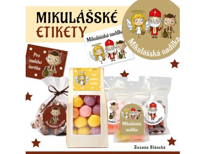titulka