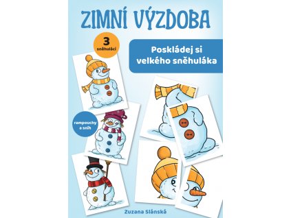 titulka