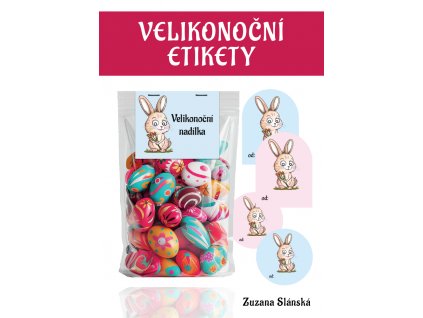 Velikonocni etikety