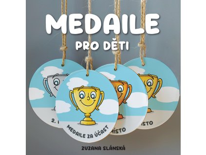 Mediale tit
