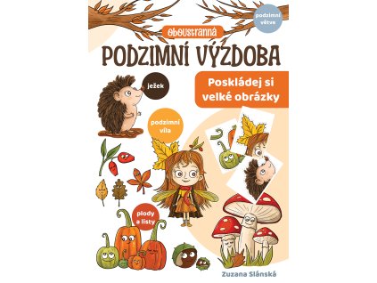 titulka kopie