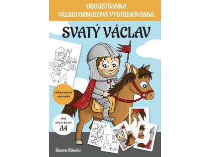 titulka