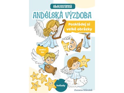 andelska vyzdoba 1