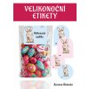 Velikonocni etikety