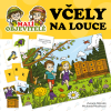 titulka vcely CTVEREC