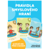 Smyslove hrani pravidla