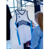Fanshop vizualy (2)
