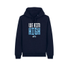 Fanshop vizualy (1)