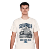 Fanshop vizualy (1)