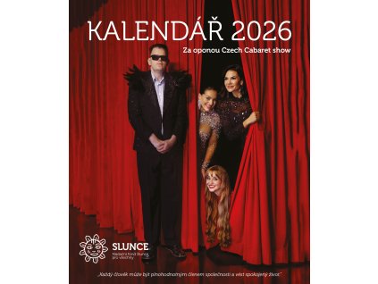Kalendar 2026 final