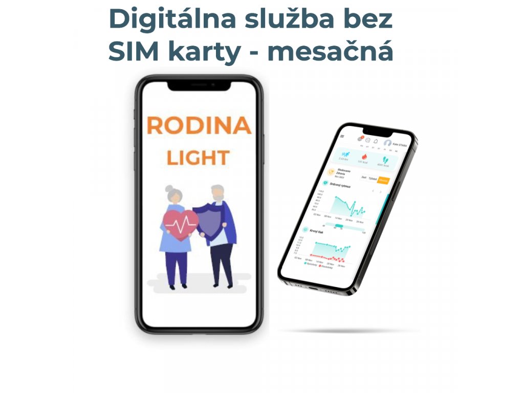 rodina-light-mesa-n-slu-ba-e-shop-smartjimi