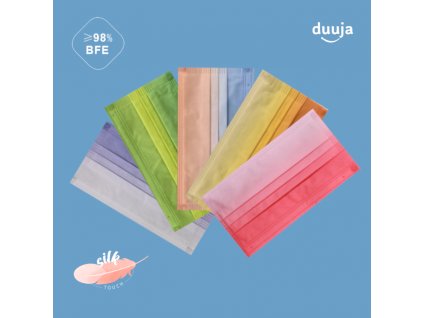 Multipack s duuja logom