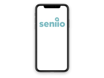 seniio app free year 480x480