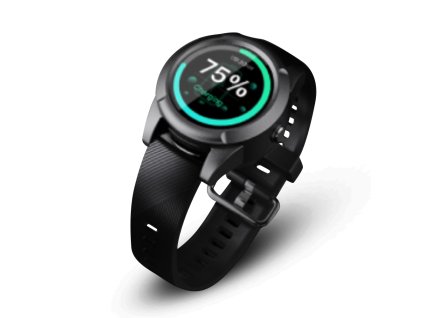 JW1