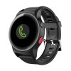 JimiWatch2 2 tiny