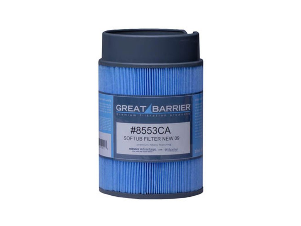 cz softub filter antibakterialni newstyle 1573656270