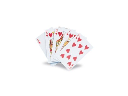 cz playing cards 1497880439