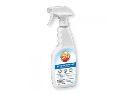 cz 303 aerospace protectant 1460538513