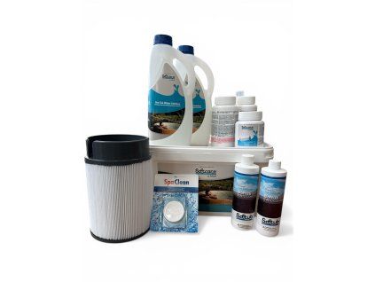 Photoroom 20260330 155502